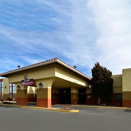 Red Lion Hotel Farmington Kültér fotó